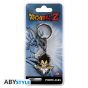 Dragon Ball Z - Keychain - Vegeta