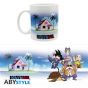 Dragon Ball Z - Mug 320 ml - Kame House