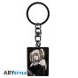 DEATH NOTE - Keychain "Misa"