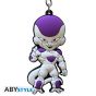 DRAGON BALL - Keychain PVC "DBZ/Freeza"