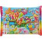 Popin’ Cookin’ Gummy Land DIY Candy Kit