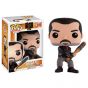 POP! Vinyl: The Walking Dead - Negan - 10 cm