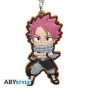 FAIRY TAIL - Keychain "Natsu"