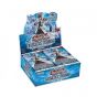 Yu-Gi-Oh! TCG - Legendary Dualists - White Dragon Abyss Booster Pack
