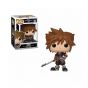 POP! Vinyl: Disney: Kingdom Hearts 3 : Sora