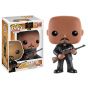 POP! Vinyl: The Walking Dead - Gabriel - 10 cm