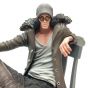 One Piece Figure Creator x Creator Aiokiji Kuzan 15cm