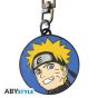 NARUTO SHIPPUDEN - Keychain "Naruto"