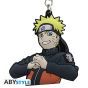 NARUTO SHIPPUDEN - Keychain PVC "Naruto"
