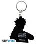 NARUTO SHIPPUDEN - Keychain PVC "Naruto"