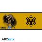 ONE PIECE - Mug - 320 ml - Trafalgar Law