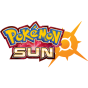 Nintendo 2DS Special Edition: Pokémon Sun