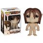 POP! Vinyl: Attack on Titan: Eren Titan Form - 10 cm