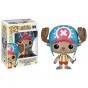 POP! Vinyl: One Piece: Tony Tony Chopper - 10 cm