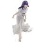 Fate/Stay Night [Heaven’s Feel] Sakura Matou Figure