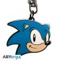 SONIC - Keychain