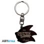 SONIC - Keychain