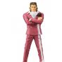 One Piece -  DXF Film Gold vol. 1 DXF Figure - Gildo Tesoro - 16 cm