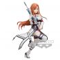 Sword Art Online Figure Asuna