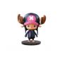 One Piece -  DXF Film Gold vol. 5 DXF Figure - Tony Tony Chopper - 8 cm