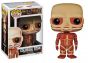 POP! Vinyl: Attack on Titan: Colossal Titan - 15 cm