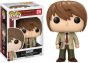 POP! Vinyl: Death Note: Light - 10 cm