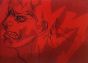 Berserk (Movie) ART BOOK Character Hen - Japanese Import