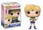 POP! Vinyl: Sailor Moon: Sailor Uranus