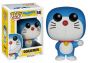 POP! Vinyl: Doraemon - 10 cm