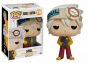 POP! Vinyl: Soul Eater: Soul 10cm