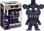 POP! Vinyl: Five Nights at Freddy's: Shadow Freddy (Exc)