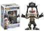 POP! Vinyl: Disney: Kingdom Hearts: Goofy Halloween NYCC 2017 (Exc)