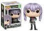 POP! Vinyl: Seraph of the End: Shinoa Hiragi