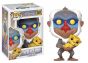 POP! Vinyl: Disney: The Lion King:Rafiki w/ Baby Simba