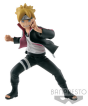 Boruto - Naruto Next Generation Figure Boruto 12cm