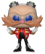 POP! Vinyl: Sonic: Dr. Eggman