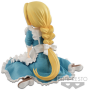 Sword Art Online - Alicization - EXQ Figure Alice Schuberg