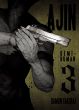Ajin: Demi-Human, Vol. 03