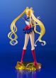 Sailor Moon Crystal FiguartsZERO PVC Statue 1/10 Sailor Moon 19 cm