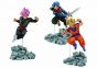 Banpresto Dragon Ball Super Soul x Soul Figure Trunks 12 cm