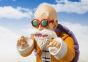 Dragon Ball S.H.Figuarts Kame Sennin