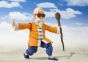 Dragon Ball S.H.Figuarts Kame Sennin