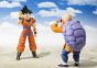 Dragon Ball S.H.Figuarts Kame Sennin