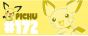 Pokemon - Mug 300 ml / 10 oz - Pichu