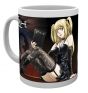 Death Note - Mug 300 ml / 10 oz - Misa Amane