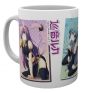 Hatsune Miku - Mug 300 ml / 10 oz - Neko