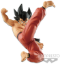 Dragon Ball Figure Match Makers Son Goku