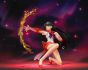 Sailor Moon S.H.Figuarts Pretty Guardian Super Sailor Mars