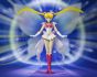 Sailor Moon S.H. Figuarts Action Figure Super Sailor Moon 14 cm