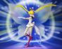 Sailor Moon S.H. Figuarts Action Figure Super Sailor Moon 14 cm